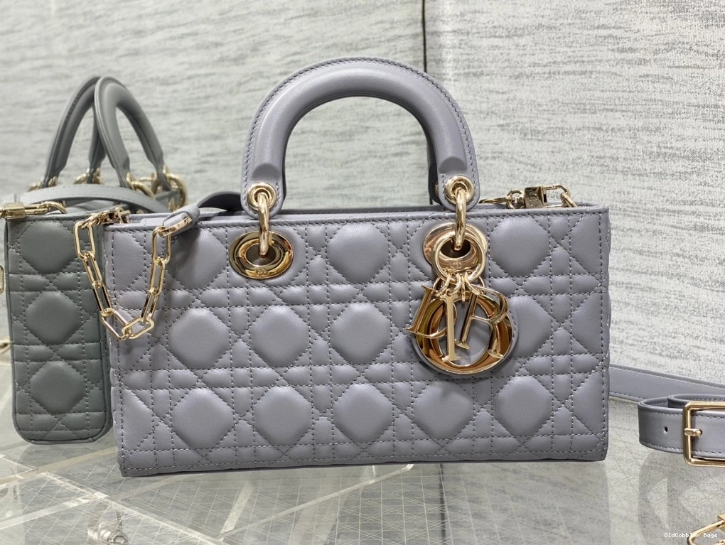 OldCobbler Bags BAG D-JOY LADY DIRO 0708